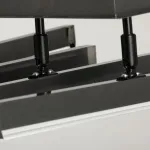 Люстра De City Драйв 377014206 от ImperiumLoft