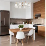 Люстра De City Дэла 635017308 от ImperiumLoft