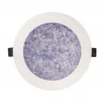 Встраиваемый светильник DeMarkt Стаут 702012201 от ImperiumLoft Встраиваемый светильник DeMarkt Стаут 702012201 от ImperiumLoft