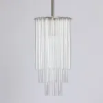 Подвесной светильник MW-Light Аделард 642018101 от ImperiumLoft