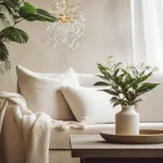 Бра De City Лайма 467022102 от ImperiumLoft