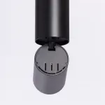 Потолочный светильник DeMarkt Информ 851011601 от ImperiumLoft Потолочный светильник DeMarkt Информ 851011601 от ImperiumLoft