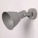 Бра De City Ринген 547021501 от ImperiumLoft Бра De City Ринген 547021501 от ImperiumLoft