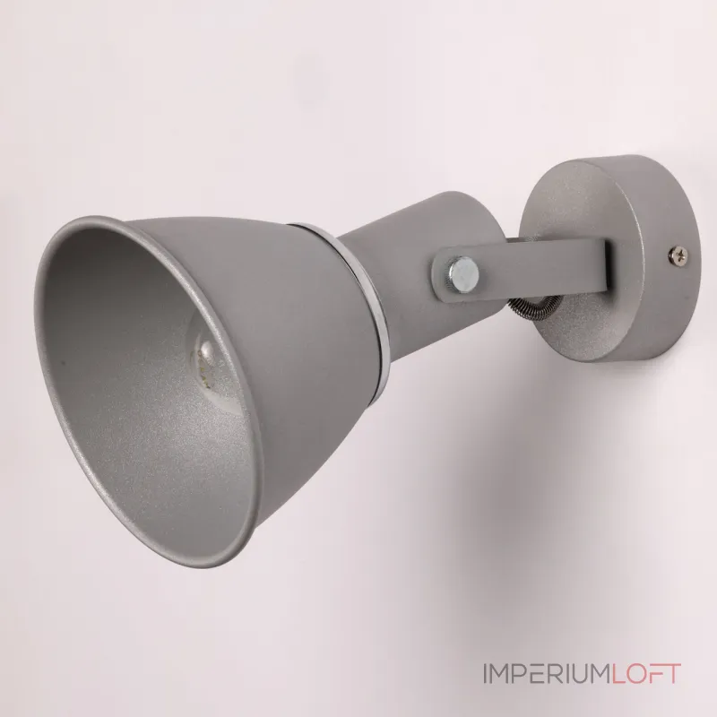 Бра De City Ринген 547021501 от ImperiumLoft Бра De City Ринген 547021501 от ImperiumLoft