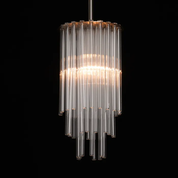 Подвесной светильник MW-Light Аделард 642018101 от ImperiumLoft
