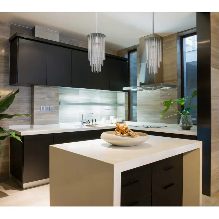 Подвесной светильник MW-Light Аделард 642018101 от ImperiumLoft