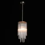 Подвесной светильник MW-Light Аделард 642018101 от ImperiumLoft