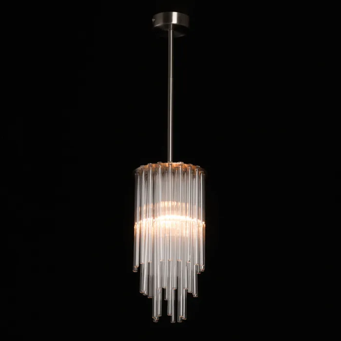 Подвесной светильник MW-Light Аделард 642018101 от ImperiumLoft