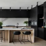 Потолочный светильник DeMarkt Информ 851011601 от ImperiumLoft Потолочный светильник DeMarkt Информ 851011601 от ImperiumLoft