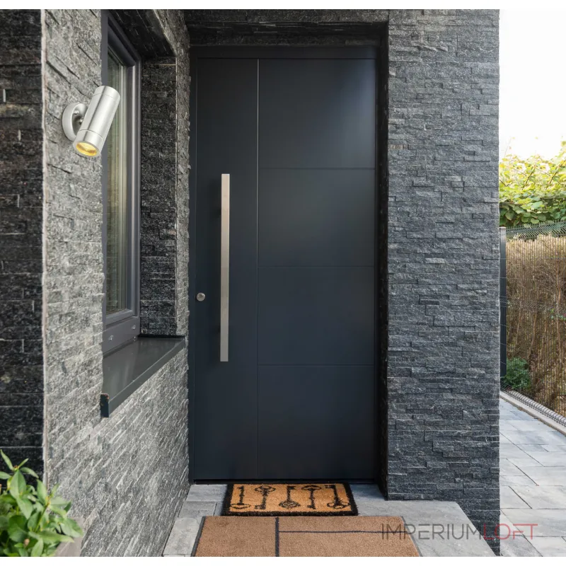 Светильник на штанге MW-Light Меркурий 807020501 Цвет арматуры хром Цвет плафонов прозрачный от ImperiumLoft Светильник на штанге MW-Light Меркурий 807020501 Цвет арматуры хром Цвет плафонов прозрачный от ImperiumLoft