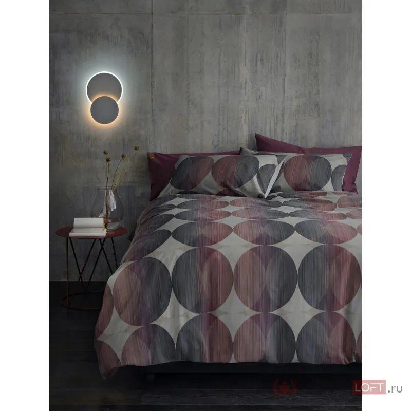 Бра De Markt Круз 637028102 от ImperiumLoft