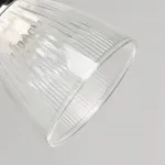 Люстра De City Нежность 676017205 от ImperiumLoft