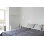 Бра MW-Light Оливия 306023502 Цвет арматуры золото Цвет плафонов белый от ImperiumLoft
