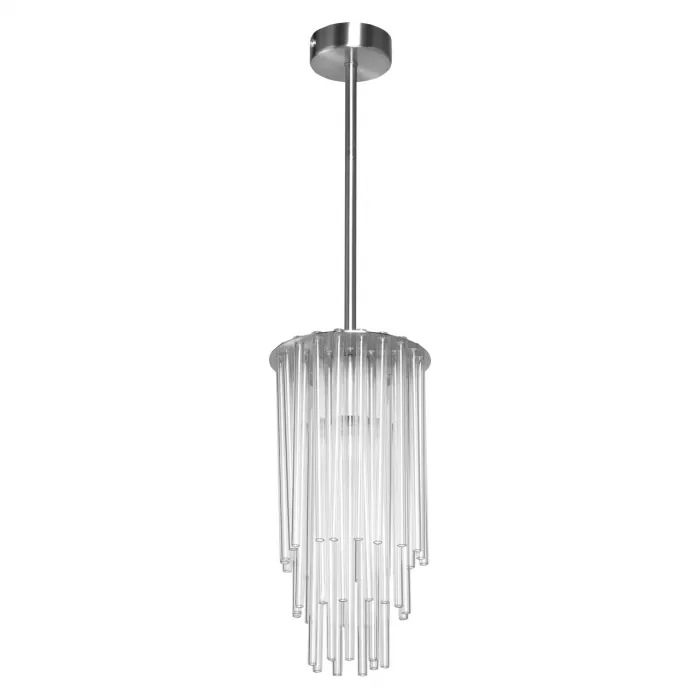 Подвесной светильник MW-Light Аделард 642018101 от ImperiumLoft