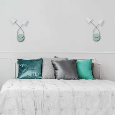 Бра MW-Light Аэлита 480023202 от ImperiumLoft