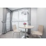 Подвесная люстра MW-Light Федерика 83 684010105 Цвет арматуры хром Цвет плафонов белый от ImperiumLoft