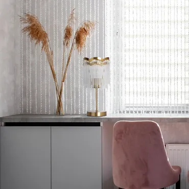Настольная лампа MW-Light Лавиния 443031501 от ImperiumLoft