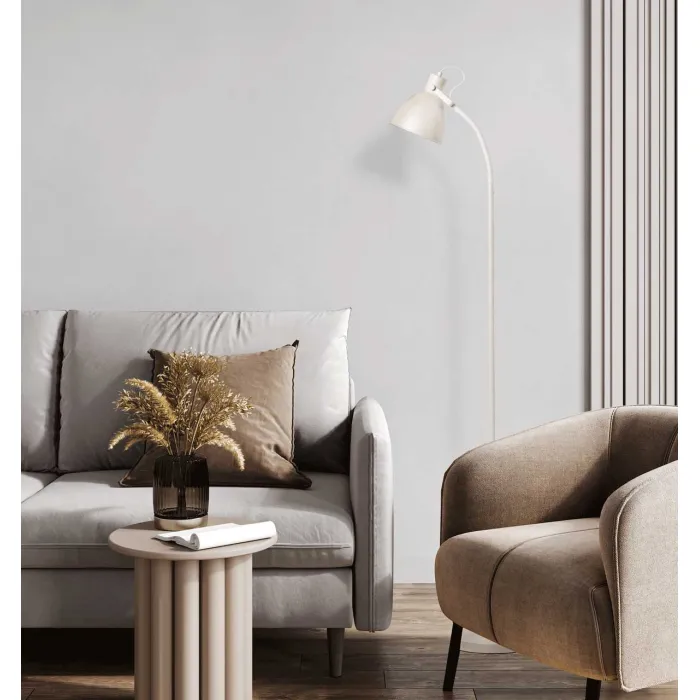 Торшер De City Дэла 635047601 от ImperiumLoft
