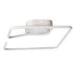 Потолочный светильник DeMarkt Аурих 108010301 от ImperiumLoft Потолочный светильник DeMarkt Аурих 108010301 от ImperiumLoft