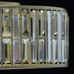 Люстра на штанге MW-Light Монарх 121010305
