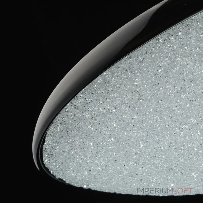 Подвесной светильник DeMarkt Перегрина 703011101 Подвесной светильник DeMarkt Перегрина 703011101