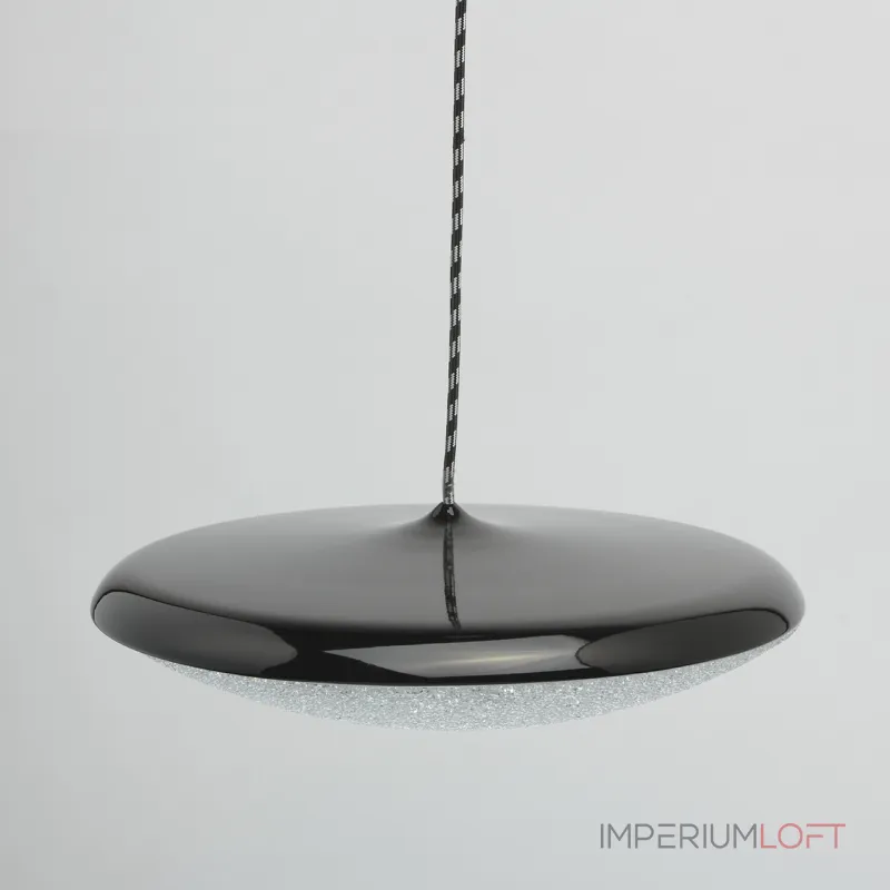 Подвесной светильник DeMarkt Перегрина 703011101 Подвесной светильник DeMarkt Перегрина 703011101