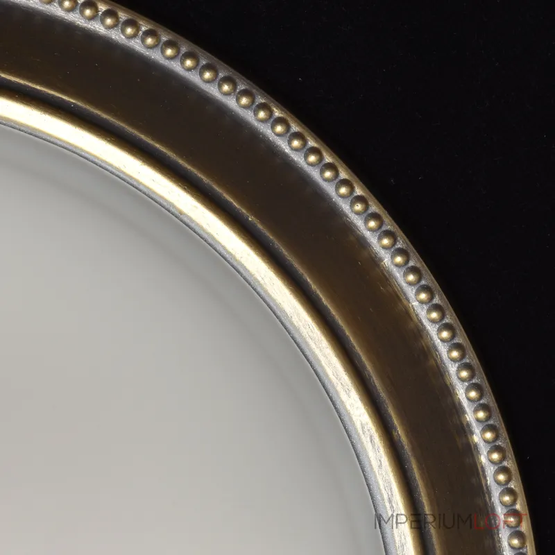 Потолочный светильник MW-Light Ариадна 450015503 Потолочный светильник MW-Light Ариадна 450015503