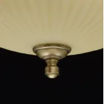 Потолочная люстра MW-Light Афродита 317011202