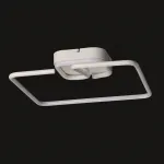 Потолочный светильник DeMarkt Аурих 108010301 от ImperiumLoft Потолочный светильник DeMarkt Аурих 108010301 от ImperiumLoft