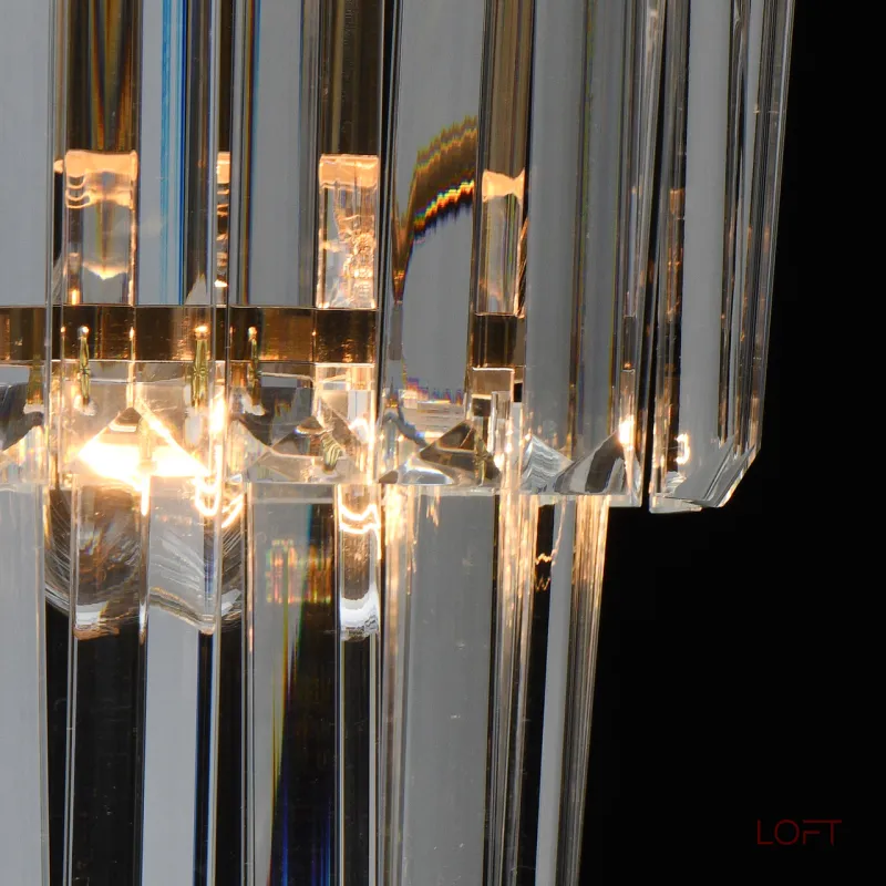 Подвесной светильник MW-Light Аделард 642014301 Подвесной светильник MW-Light Аделард 642014301