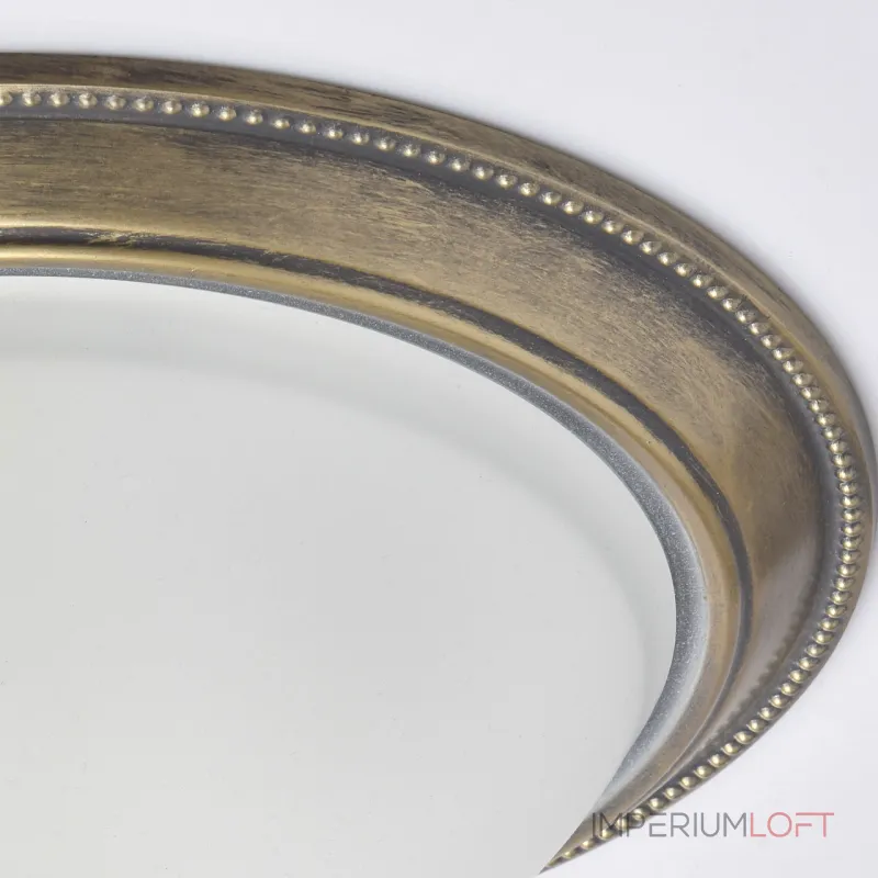 Потолочный светильник MW-Light Ариадна 450015503 Потолочный светильник MW-Light Ариадна 450015503