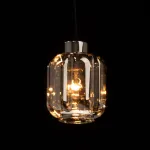 Люстра De City Лоск 107012505 от ImperiumLoft Люстра De City Лоск 107012505 от ImperiumLoft