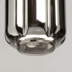 Люстра De City Лоск 107012505 от ImperiumLoft Люстра De City Лоск 107012505 от ImperiumLoft