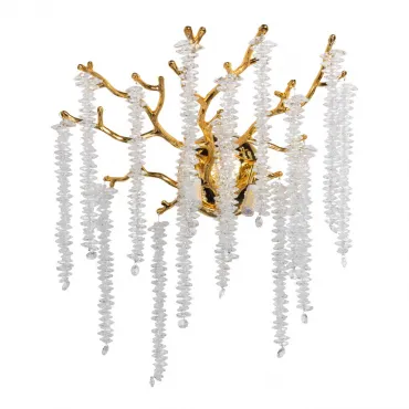 Бра De City Лайма 467021902 Бра De City Лайма 467021902