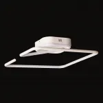 Потолочный светильник DeMarkt Аурих 108010301 от ImperiumLoft Потолочный светильник DeMarkt Аурих 108010301 от ImperiumLoft