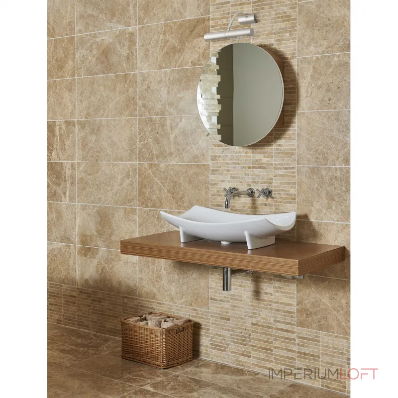 Подсветка для картин MW-Light Вернисаж 502020702 Цвет арматуры хром Цвет плафонов хром от ImperiumLoft Подсветка для картин MW-Light Вернисаж 502020702 Цвет арматуры хром Цвет плафонов хром от ImperiumLoft