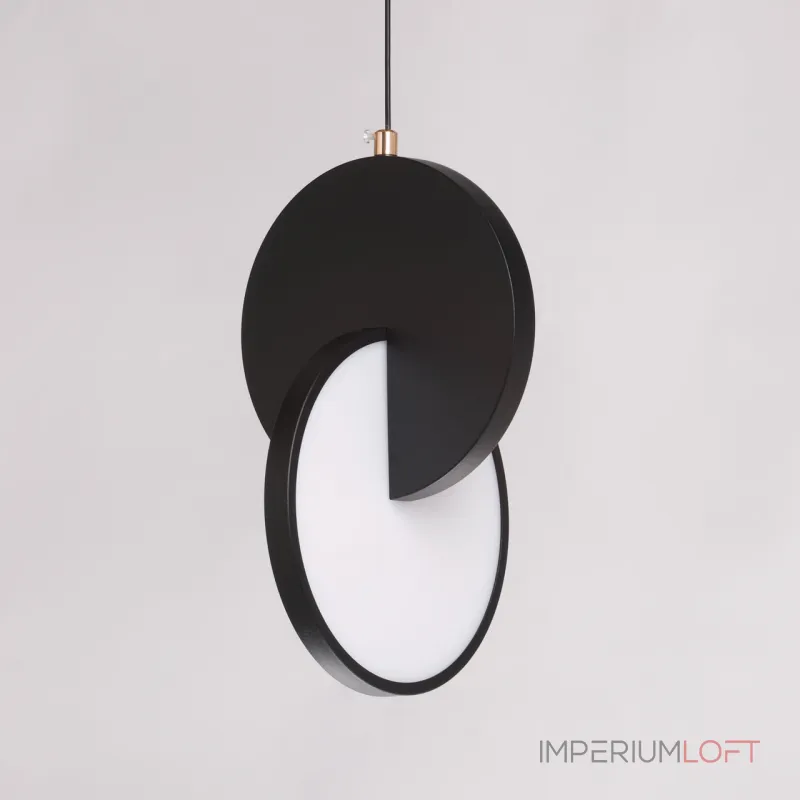 Подвесной светильник De City Стаут 702013001 Подвесной светильник De City Стаут 702013001