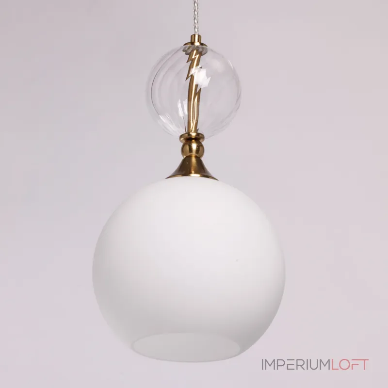 Подвесной светильник MW-Light Крайс 657012901 Подвесной светильник MW-Light Крайс 657012901