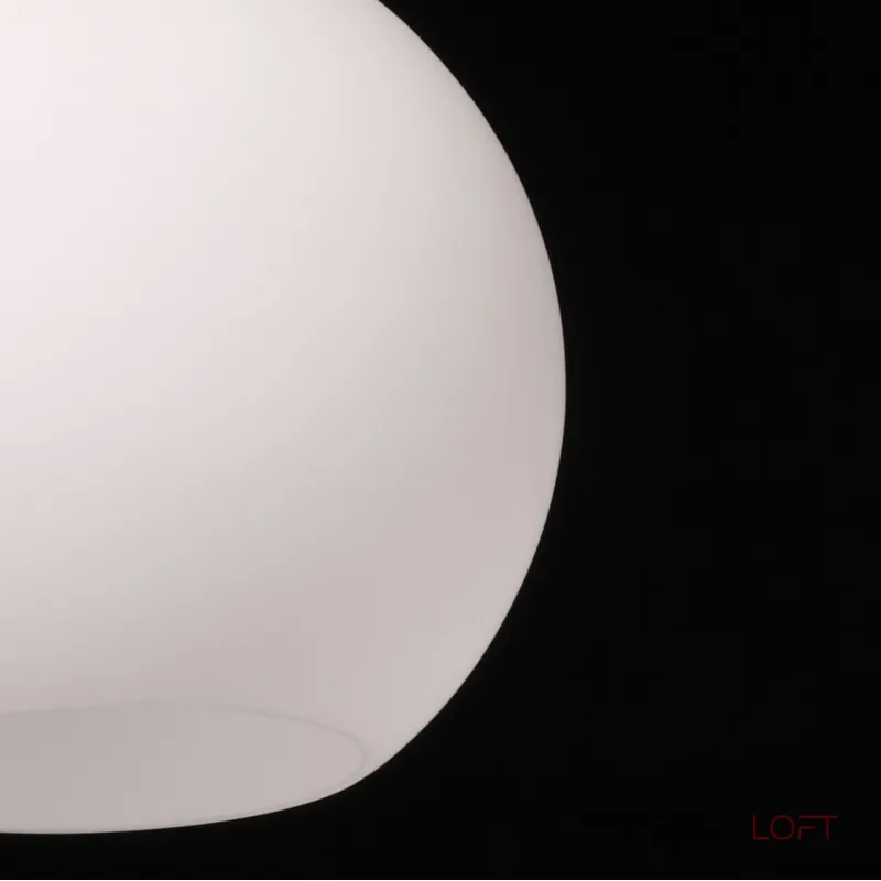 Подвесной светильник MW-Light Крайс 657012901 Подвесной светильник MW-Light Крайс 657012901