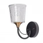 Бра MW-Light Альгеро 285022601 от ImperiumLoft Бра MW-Light Альгеро 285022601 от ImperiumLoft