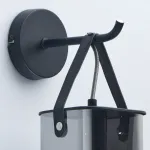 Бра DeMarkt Тетро 673025801 от ImperiumLoft