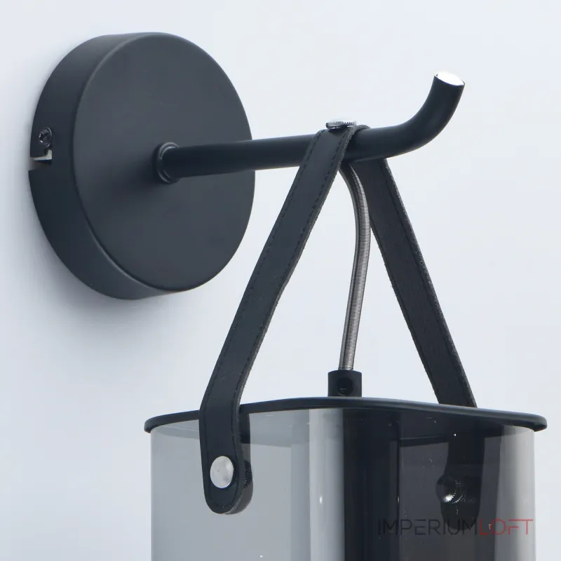 Бра DeMarkt Тетро 673025801 от ImperiumLoft Бра DeMarkt Тетро 673025801 от ImperiumLoft