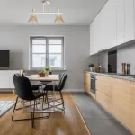 Люстра De City Дэла 635014202 от ImperiumLoft