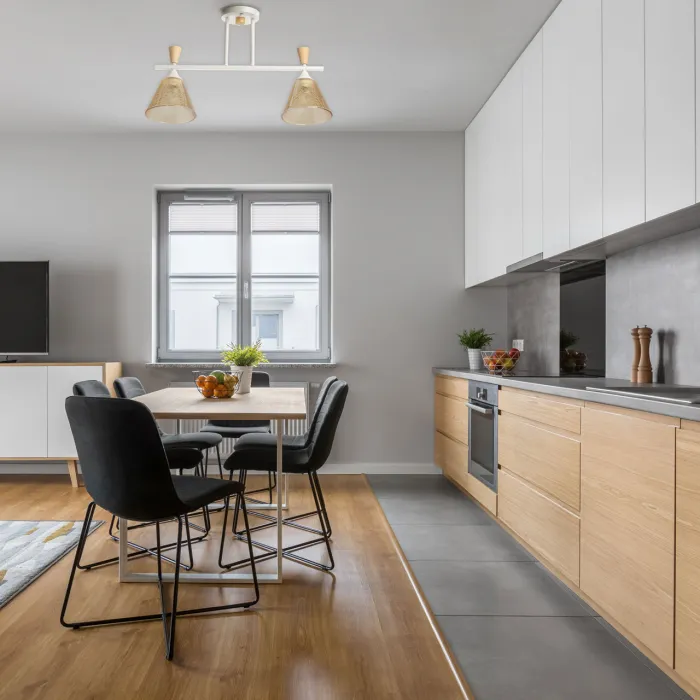 Люстра De City Дэла 635014202 от ImperiumLoft