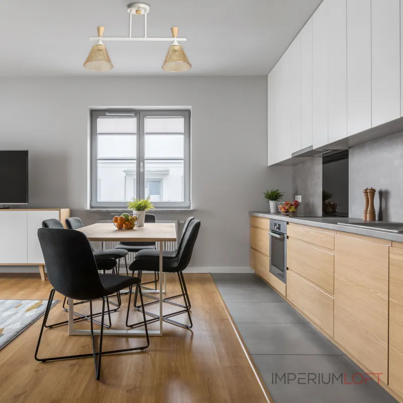 Потолочная люстра De City Дэла 635014202 Потолочная люстра De City Дэла 635014202