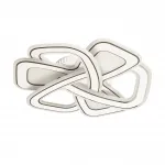 Потолочная люстра De City Драйв 377015701 Потолочная люстра De City Драйв 377015701