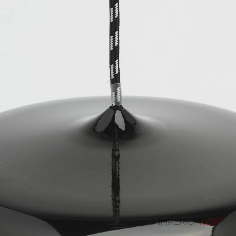 Подвесной светильник DeMarkt Перегрина 703011101 Подвесной светильник DeMarkt Перегрина 703011101