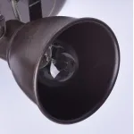 Спот MW-Light Ринген 547020403 Цвет арматуры золото Цвет плафонов золото от ImperiumLoft