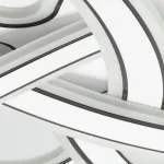 Потолочная люстра De City Драйв 377015701 Потолочная люстра De City Драйв 377015701