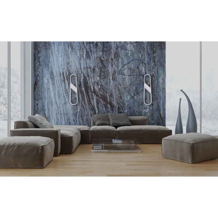 Бра De Markt Толедо 312022101 от ImperiumLoft